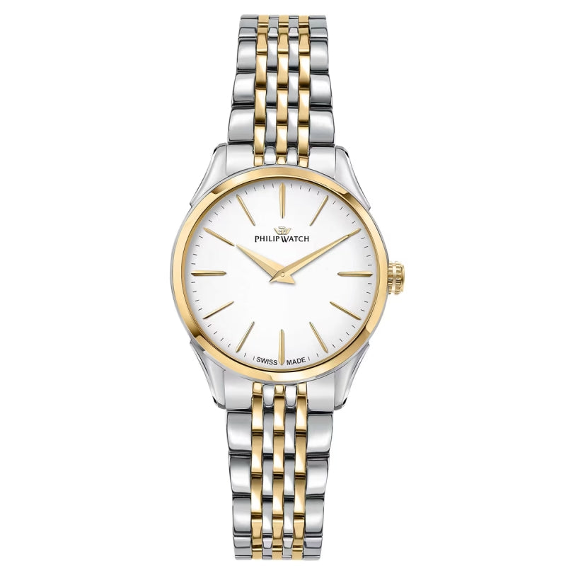 PHILIP WATCH Mod. R8253217503