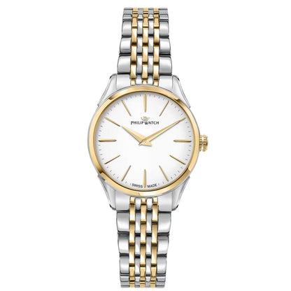 PHILIP WATCH Mod. R8253217503