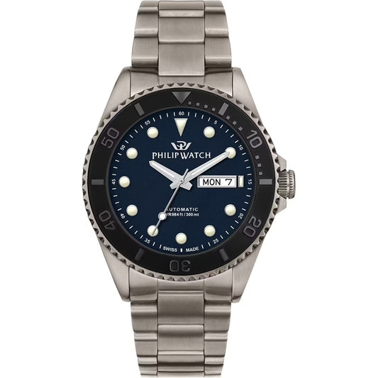 PHILIP WATCH Mod. R8253597122 WATCHES