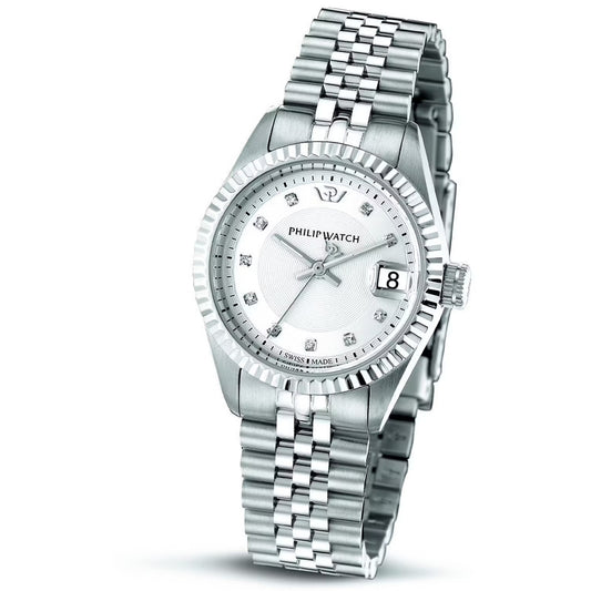 PHILIP WATCH Mod. R8253597598 WATCHES