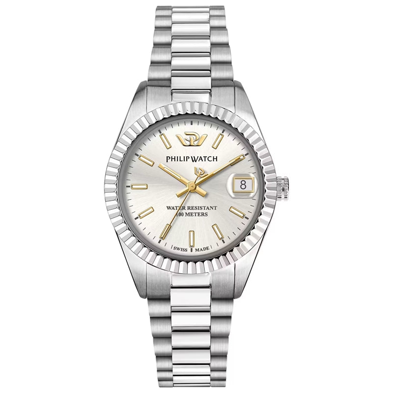 PHILIP WATCH Mod. R8253597651 WATCHES