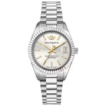 PHILIP WATCH Mod. R8253597651 WATCHES