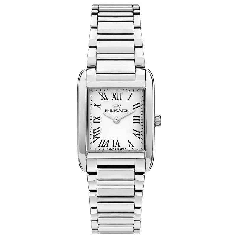 PHILIP WATCH Mod. R8253820503 WATCHES