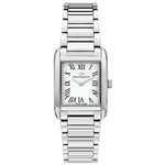 PHILIP WATCH Mod. R8253820503 WATCHES