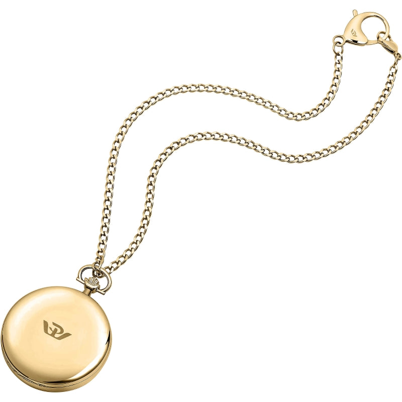 PHILIP WATCH Mod. R8259183004 Gent Ready stocked Watches,Men,Pocket watch,READY STOCKED WATCHES,Watches - Accessories