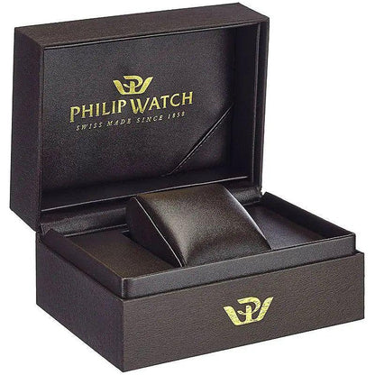 PHILIP WATCH Mod. ROMA WATCHES