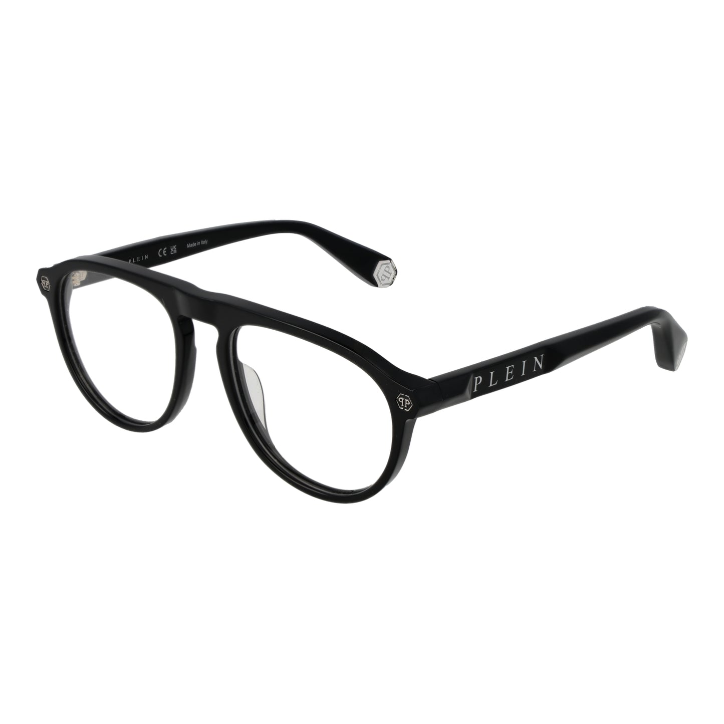 PHILIPP PLEIN MOD. VPP016M 540700 SUNGLASSES & EYEWEAR
