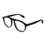 PHILIPP PLEIN MOD. VPP016M 540700 SUNGLASSES & EYEWEAR