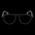 PHILIPP PLEIN MOD. VPP016M 540700 SUNGLASSES & EYEWEAR