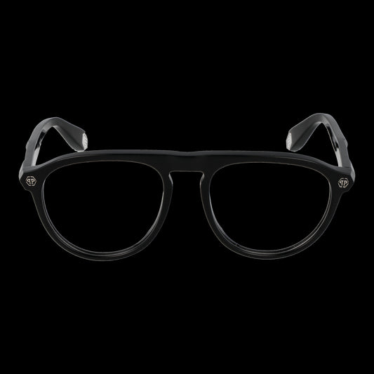 PHILIPP PLEIN MOD. VPP016M 540700 SUNGLASSES & EYEWEAR