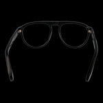 PHILIPP PLEIN MOD. VPP016M 540700 SUNGLASSES & EYEWEAR