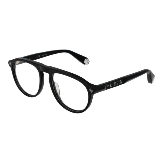 PHILIPP PLEIN MOD. VPP016M 540700 SUNGLASSES & EYEWEAR