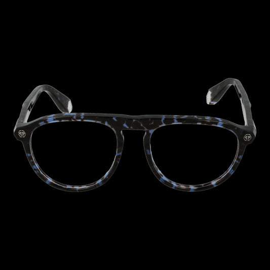 PHILIPP PLEIN MOD. VPP016M 540L93 SUNGLASSES & EYEWEAR