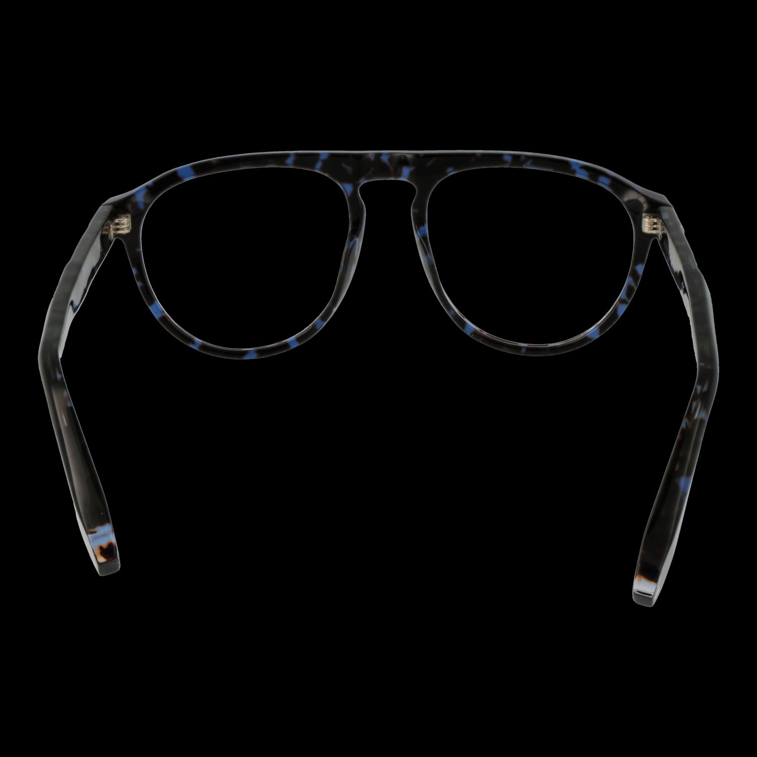 PHILIPP PLEIN MOD. VPP016M 540L93