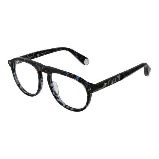 PHILIPP PLEIN MOD. VPP016M 540L93 SUNGLASSES & EYEWEAR