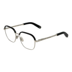 PHILIPP PLEIN MOD. VPP017M 520579 SUNGLASSES & EYEWEAR