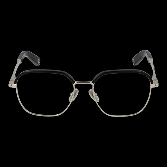 PHILIPP PLEIN MOD. VPP017M 520579 SUNGLASSES & EYEWEAR
