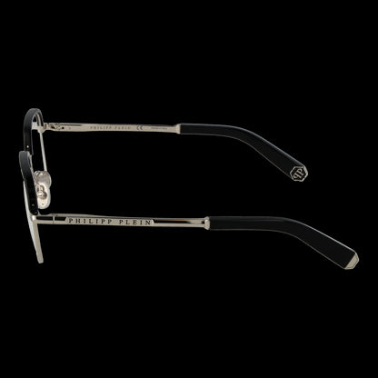 PHILIPP PLEIN MOD. VPP017M 520579