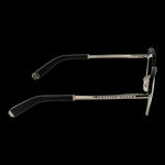PHILIPP PLEIN MOD. VPP017M 520579 SUNGLASSES & EYEWEAR