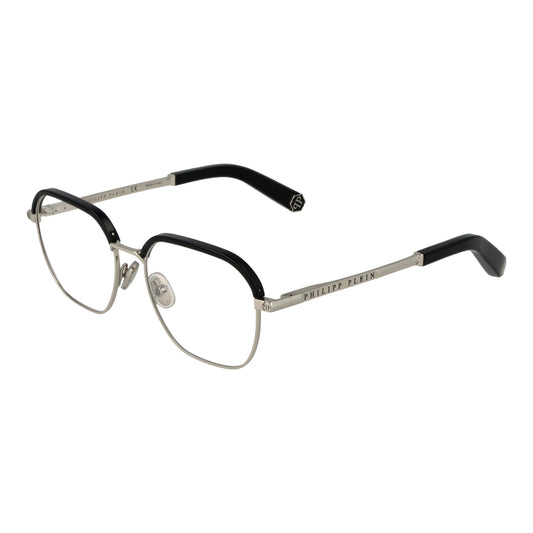 PHILIPP PLEIN MOD. VPP017M 520579 SUNGLASSES & EYEWEAR