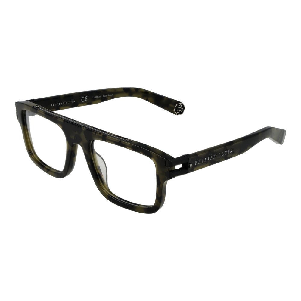 PHILIPP PLEIN MOD. VPP021M 53092I SUNGLASSES & EYEWEAR