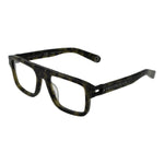 PHILIPP PLEIN MOD. VPP021M 53092I SUNGLASSES & EYEWEAR