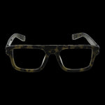 PHILIPP PLEIN MOD. VPP021M 53092I SUNGLASSES & EYEWEAR