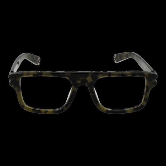 PHILIPP PLEIN MOD. VPP021M 53092I SUNGLASSES & EYEWEAR
