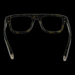 PHILIPP PLEIN MOD. VPP021M 53092I SUNGLASSES & EYEWEAR