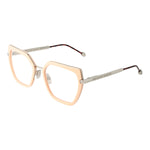 PHILIPP PLEIN MOD. VPP036S 540579 SUNGLASSES & EYEWEAR