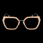 PHILIPP PLEIN MOD. VPP036S 540579 SUNGLASSES & EYEWEAR