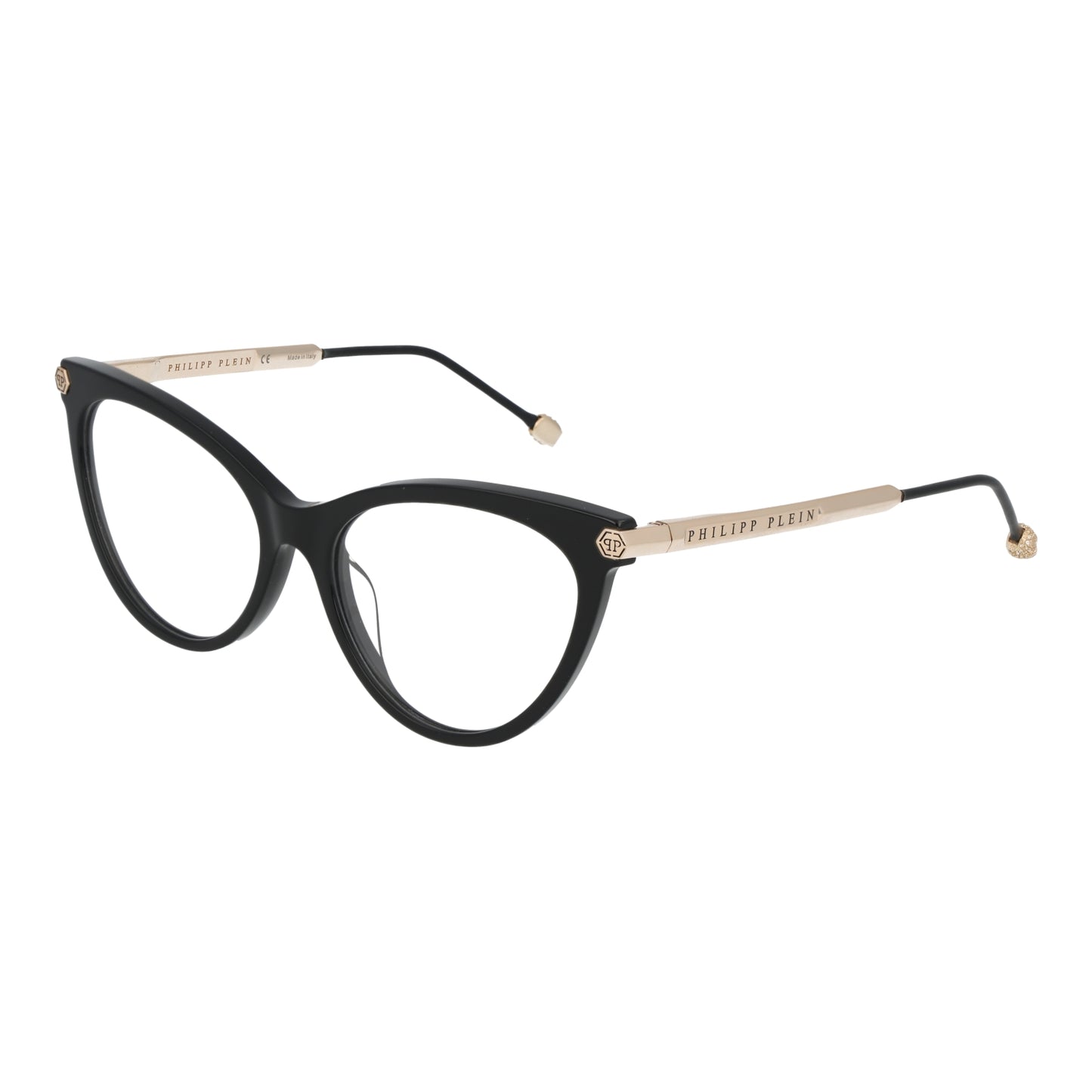PHILIPP PLEIN MOD. VPP037S 540700 SUNGLASSES & EYEWEAR