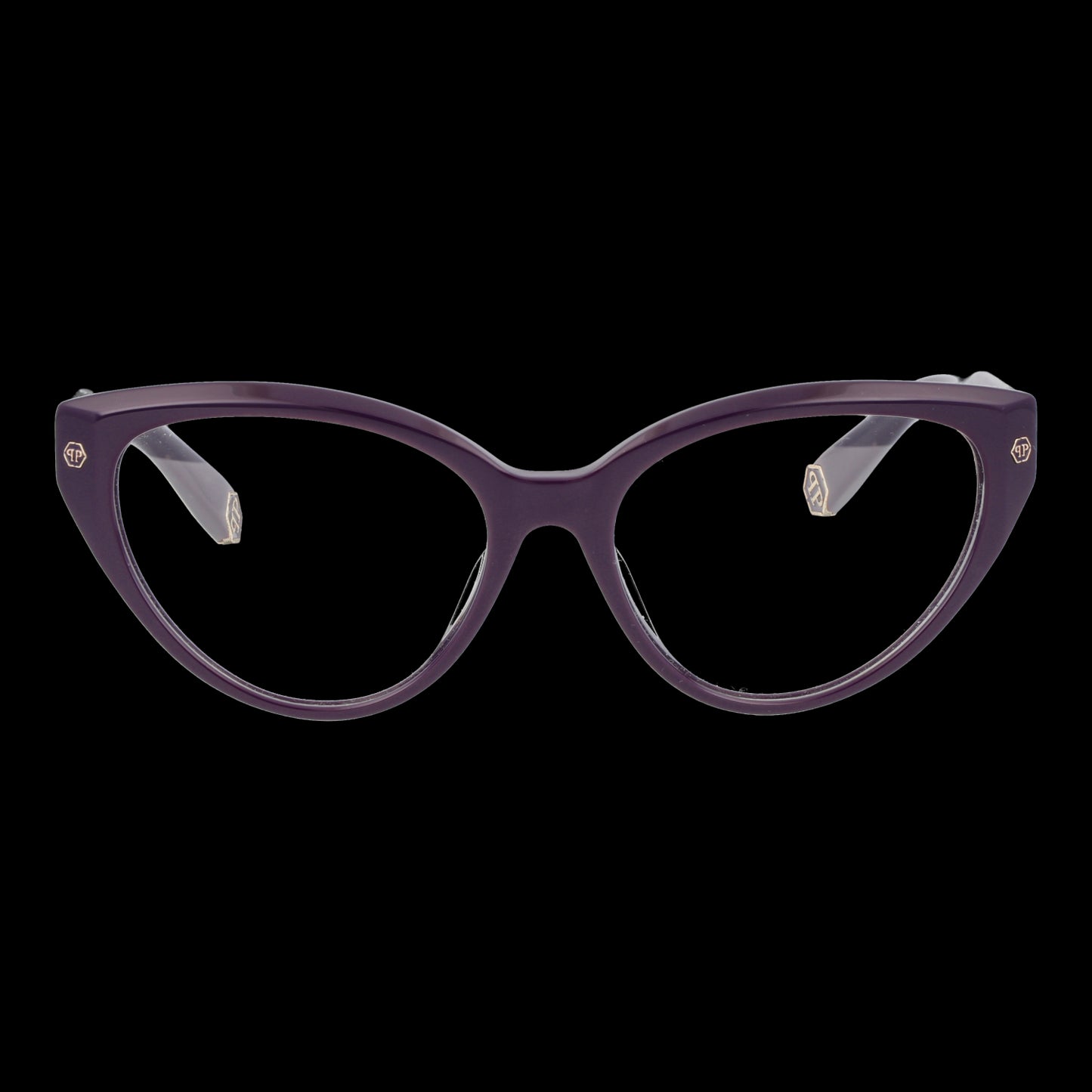 PHILIPP PLEIN MOD. VPP052M 5409NU SUNGLASSES & EYEWEAR