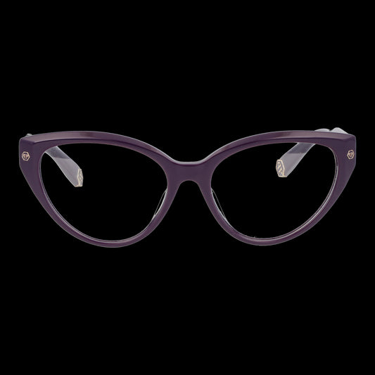 PHILIPP PLEIN MOD. VPP052M 5409NU SUNGLASSES & EYEWEAR