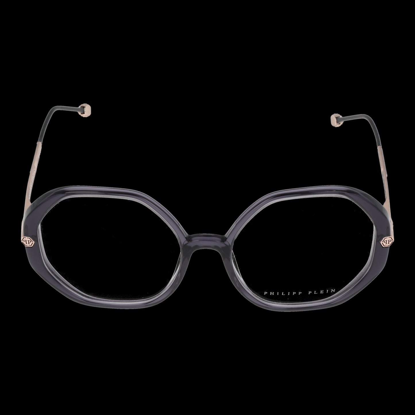 PHILIPP PLEIN MOD. VPP053S 560705 SUNGLASSES & EYEWEAR