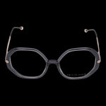 PHILIPP PLEIN MOD. VPP053S 560705 SUNGLASSES & EYEWEAR