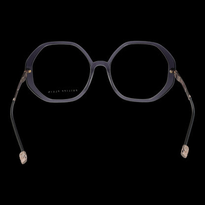 PHILIPP PLEIN MOD. VPP053S 560705