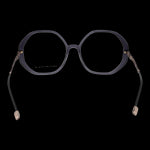 PHILIPP PLEIN MOD. VPP053S 560705 SUNGLASSES & EYEWEAR