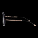 PHILIPP PLEIN MOD. VPP053S 560705 SUNGLASSES & EYEWEAR