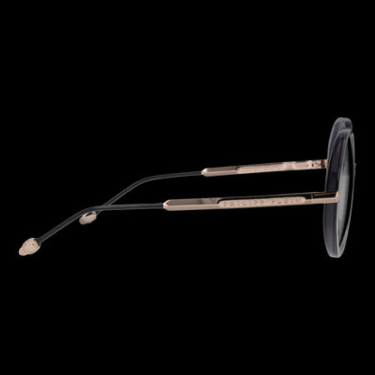 PHILIPP PLEIN MOD. VPP053S 560705