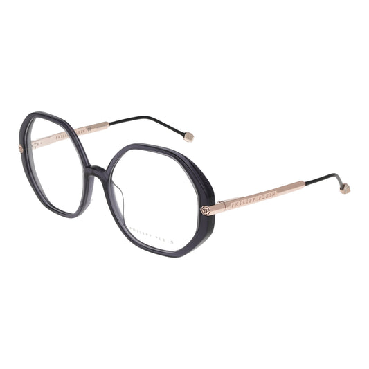 PHILIPP PLEIN MOD. VPP053S 560705 SUNGLASSES & EYEWEAR