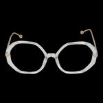 PHILIPP PLEIN MOD. VPP053S 560880 SUNGLASSES & EYEWEAR