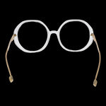 PHILIPP PLEIN MOD. VPP053S 560880 SUNGLASSES & EYEWEAR