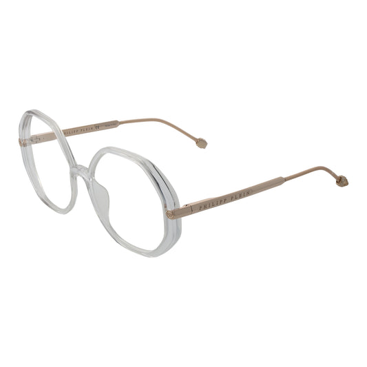 PHILIPP PLEIN MOD. VPP053S 560880 SUNGLASSES & EYEWEAR