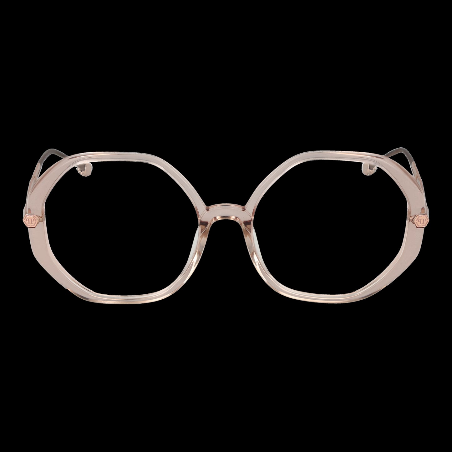 PHILIPP PLEIN MOD. VPP053S 5609AH SUNGLASSES & EYEWEAR