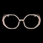 PHILIPP PLEIN MOD. VPP053S 5609AH SUNGLASSES & EYEWEAR