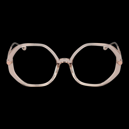 PHILIPP PLEIN MOD. VPP053S 5609AH SUNGLASSES & EYEWEAR