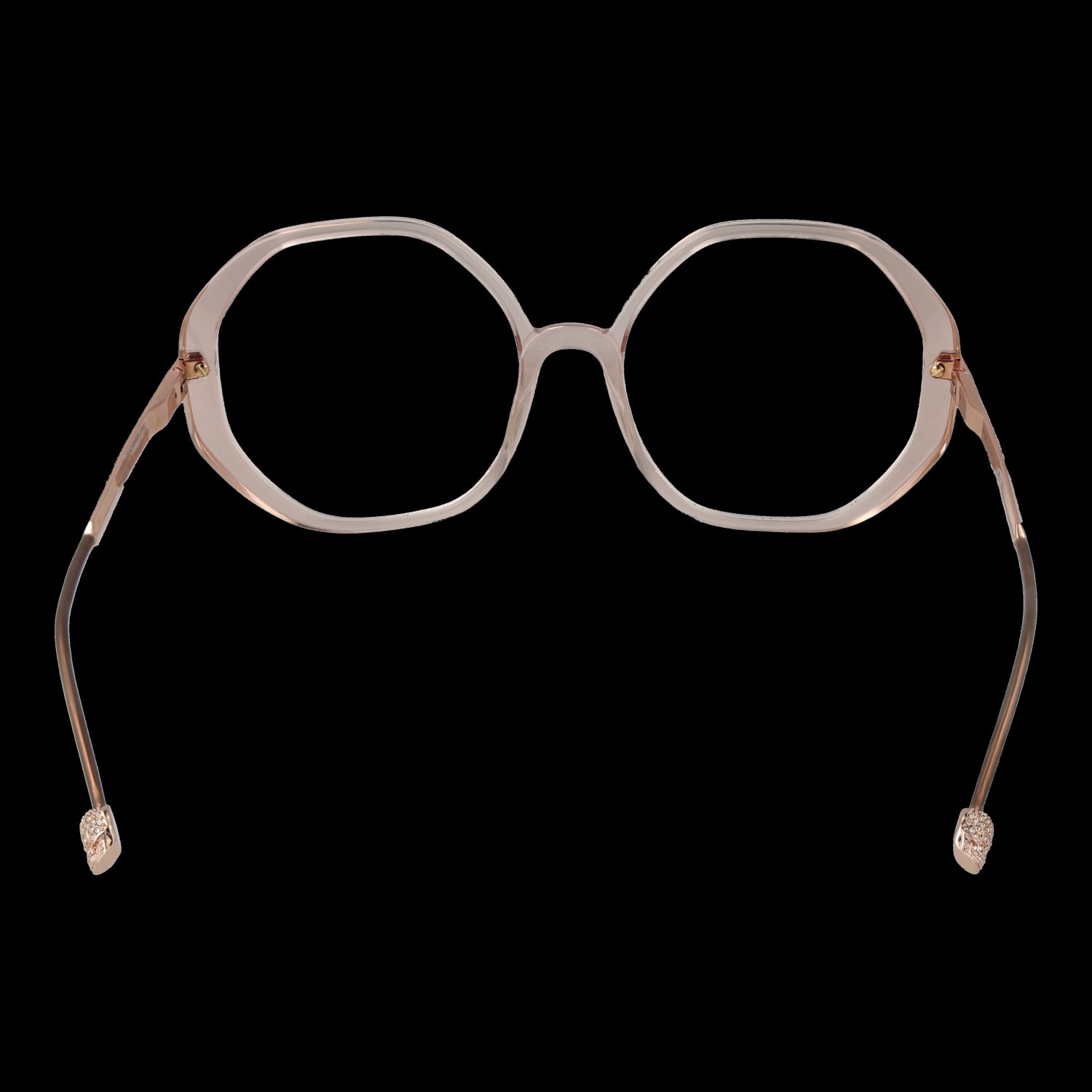 PHILIPP PLEIN MOD. VPP053S 5609AH