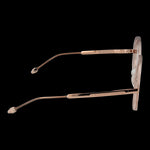 PHILIPP PLEIN MOD. VPP053S 5609AH SUNGLASSES & EYEWEAR