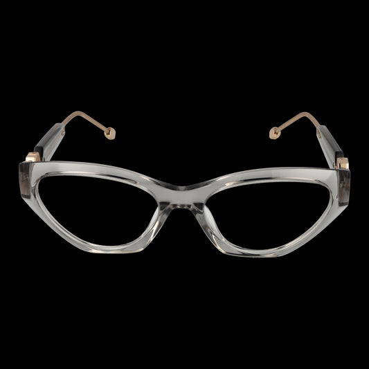 PHILIPP PLEIN MOD. VPP069S 5503GU SUNGLASSES & EYEWEAR